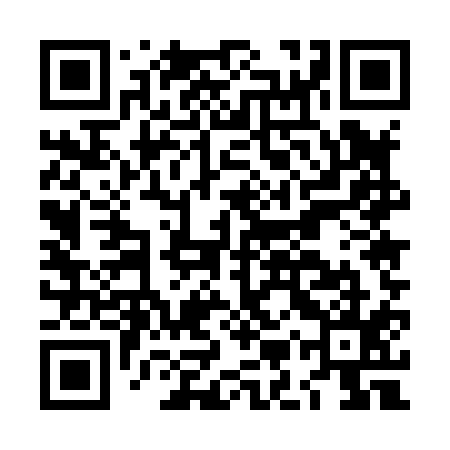 QR code for LMU815