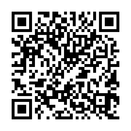 QR code for LMU841