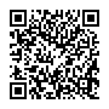 QR code for LMU876