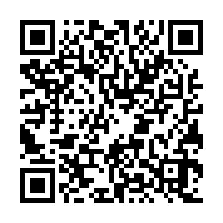 QR code for LMW032