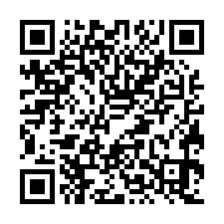 QR code for LMW071