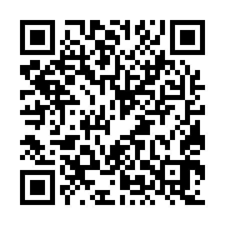 QR code for LMW143