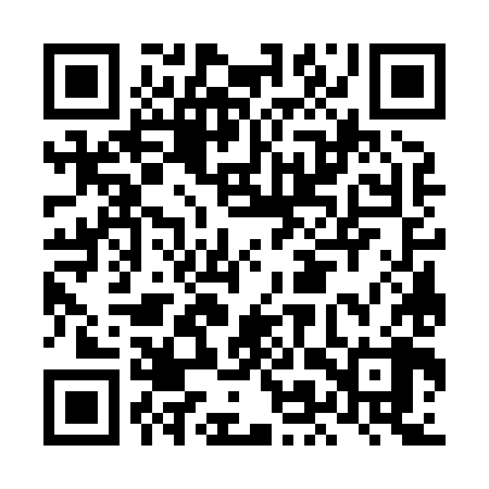 QR code for LMW888