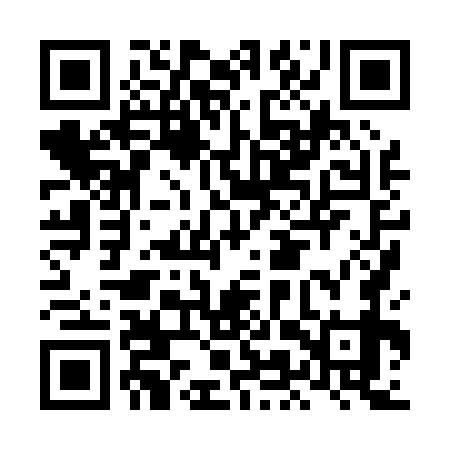 QR code for LMX079