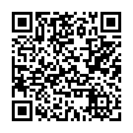 QR code for LMX614