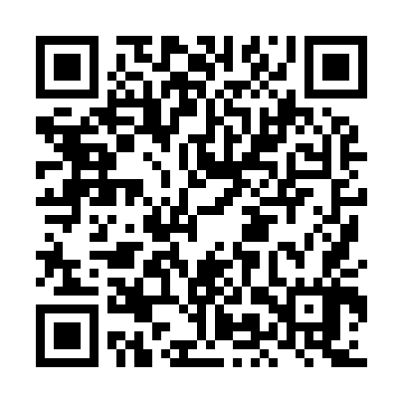 QR code for LMX947