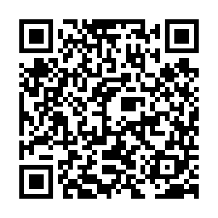 QR code for LMY648