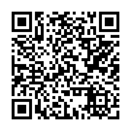 QR code for LMY659