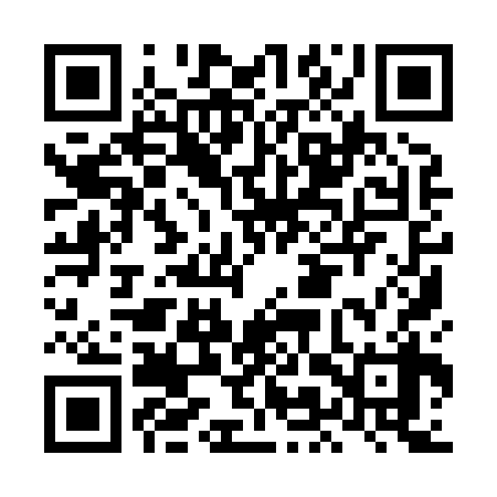 QR code for LMY838