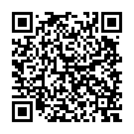 QR code for LMZ483