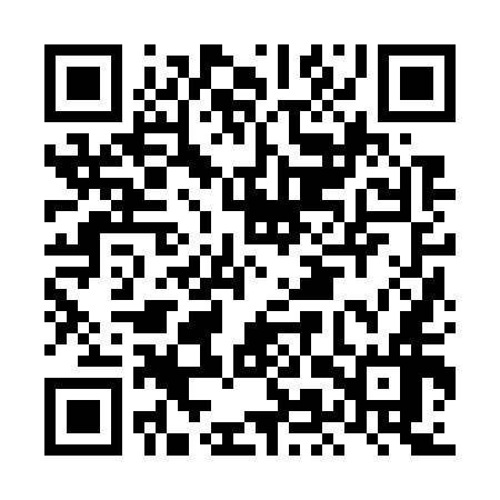 QR code for LMZ756
