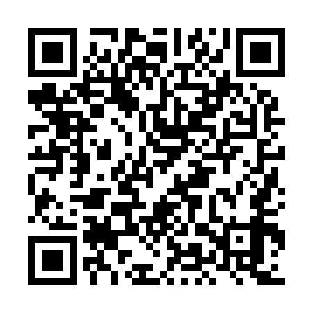 QR code for LMZ959