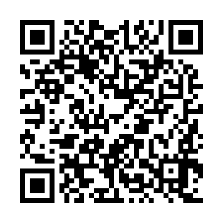 QR code for LMZ997