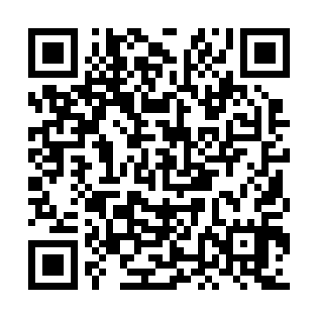 QR code for LNA215