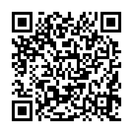 QR code for LNA355