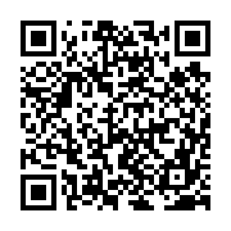 QR code for LNA676