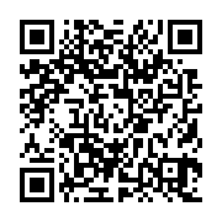 QR code for LNA721