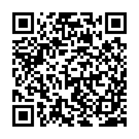 QR code for LNA783