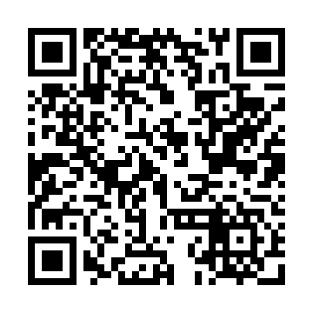 QR code for LNB447