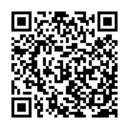 QR code for LNB480