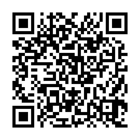 QR code for LNB862