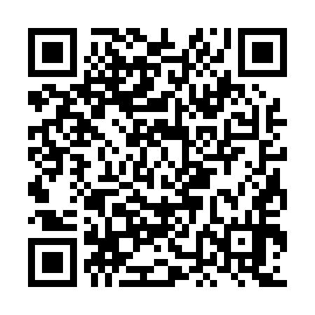 QR code for LNC054