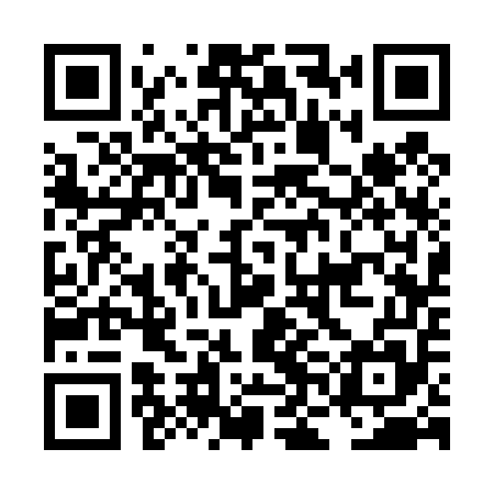 QR code for LNC455