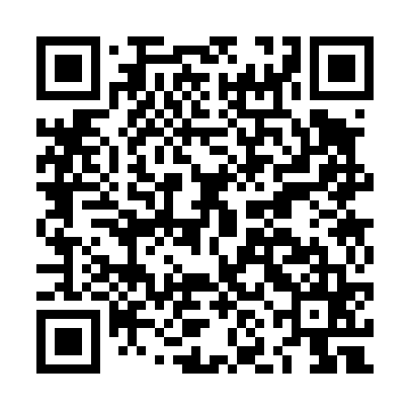 QR code for LNC465