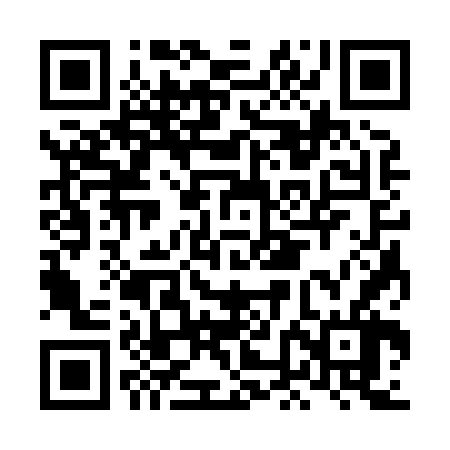 QR code for LNC866