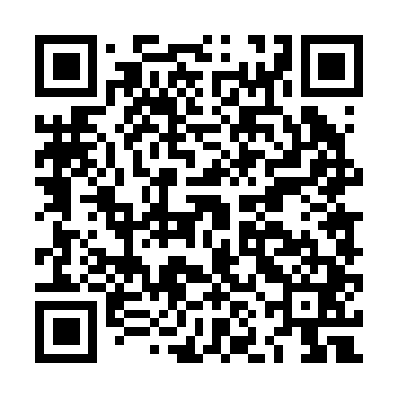 QR code for LND241