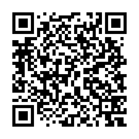 QR code for LND779