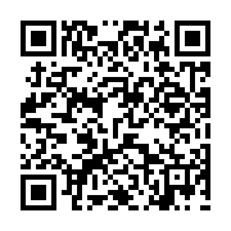 QR code for LND905