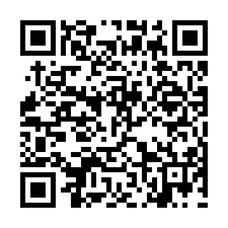 QR code for LNE216