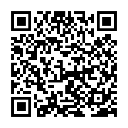 QR code for LNE431