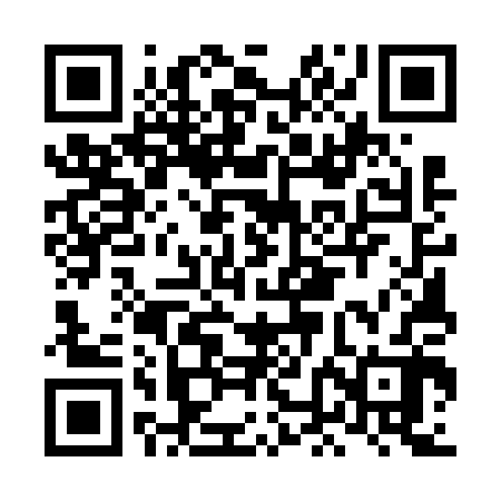 QR code for LNE602