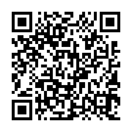 QR code for LNE615