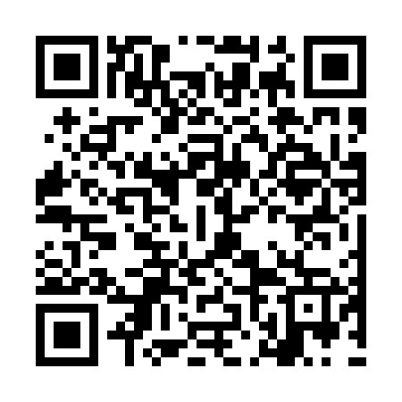 QR code for LNF067
