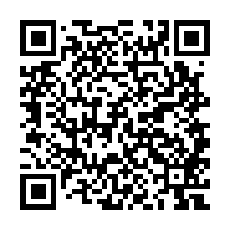 QR code for LNF189
