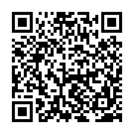 QR code for LNF296