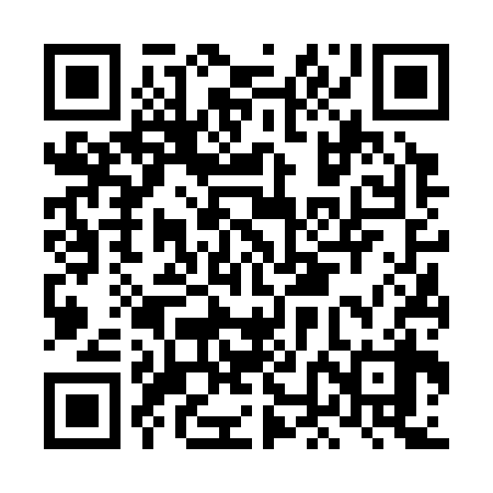 QR code for LNF338