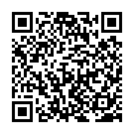 QR code for LNF730