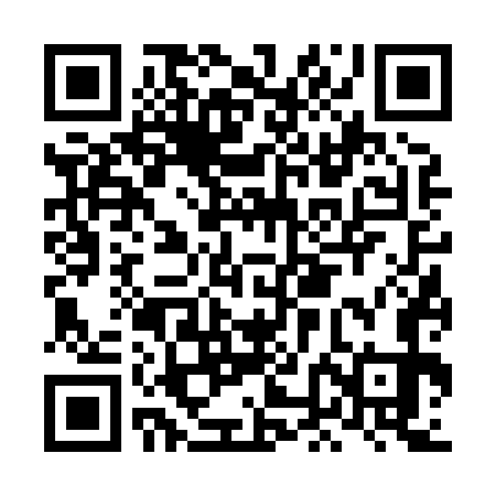 QR code for LNF873