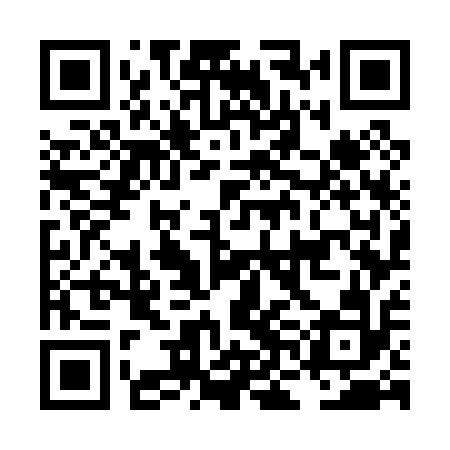 QR code for LNG012