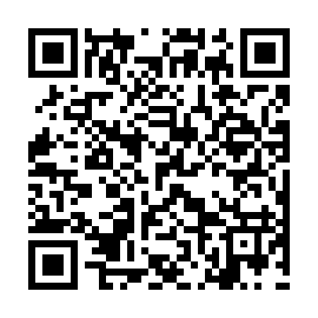 QR code for LNG697