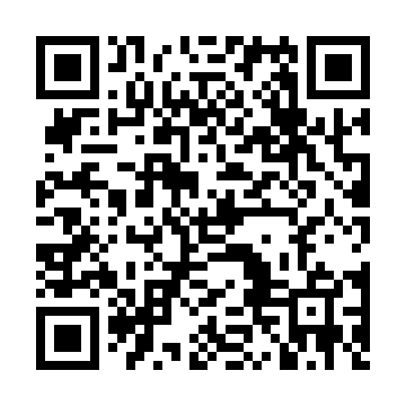 QR code for LNH145