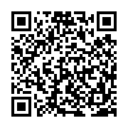 QR code for LNH636