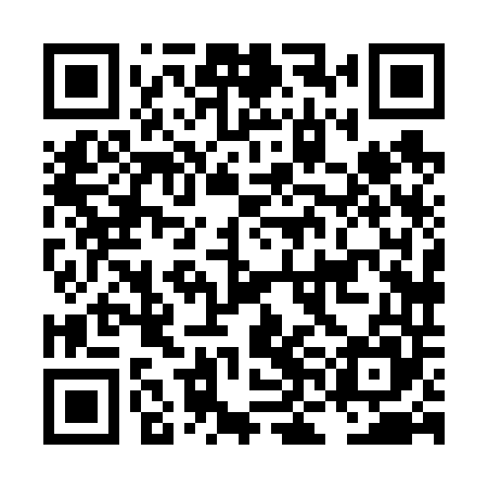 QR code for LNH645