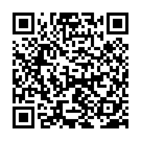 QR code for LNI028