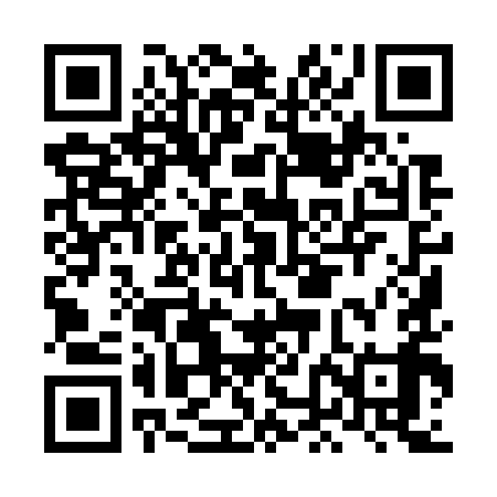QR code for LNI799
