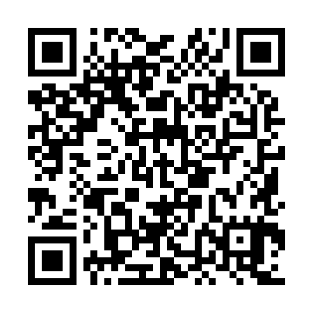 QR code for LNI985
